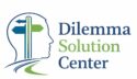 dilemmasolution.net