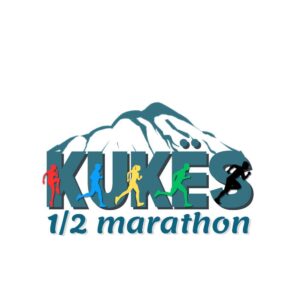 Regjistrim Half Marathon & 10K